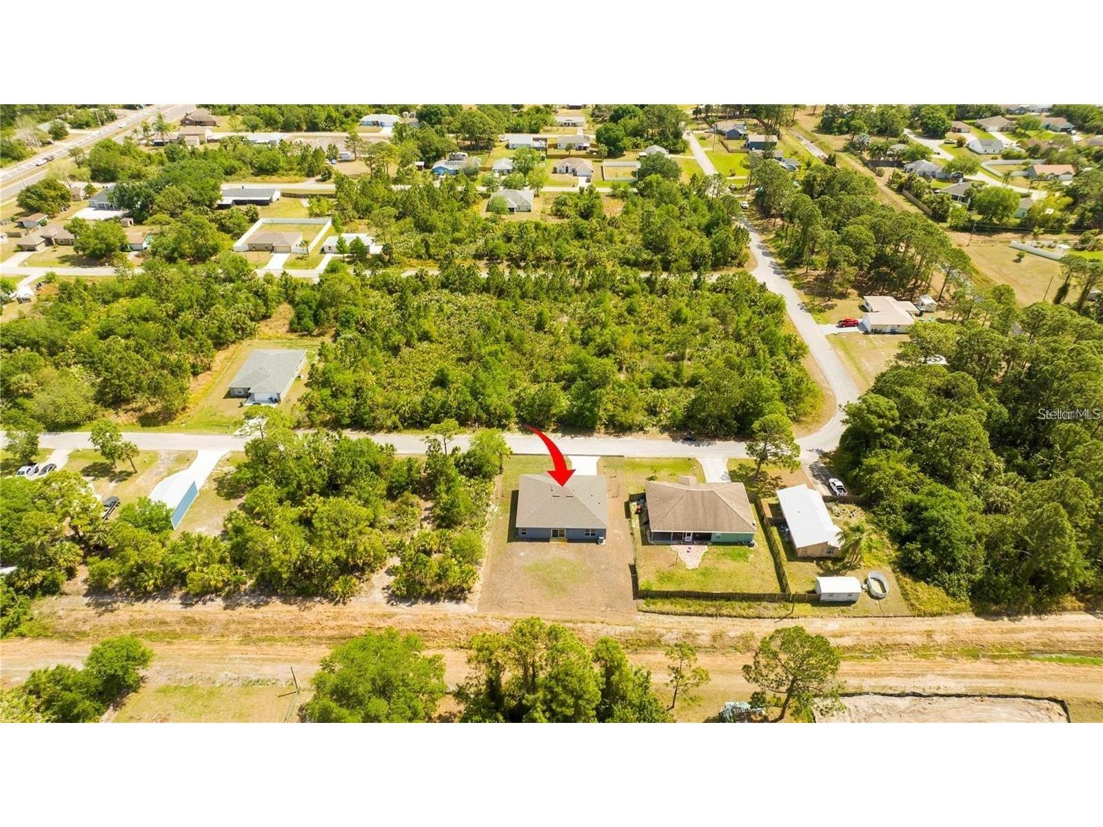 580 Treemont Avenue SW Palm Bay FL 32908 O6386426 image12