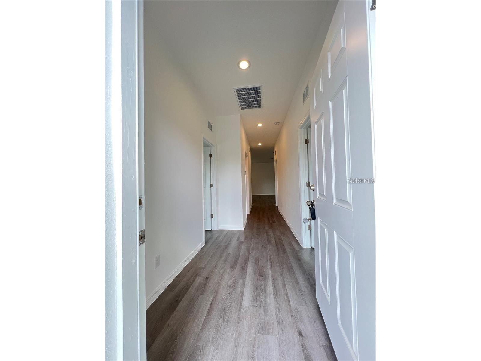 580 Treemont Avenue SW Palm Bay FL 32908 O6386426 image13