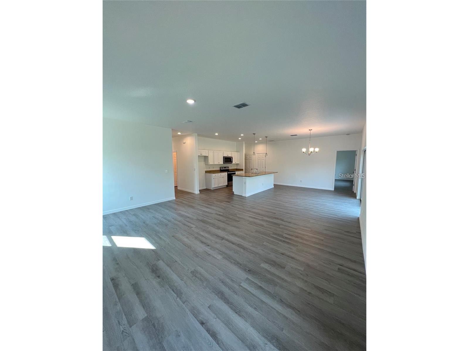 580 Treemont Avenue SW Palm Bay FL 32908 O6386426 image14