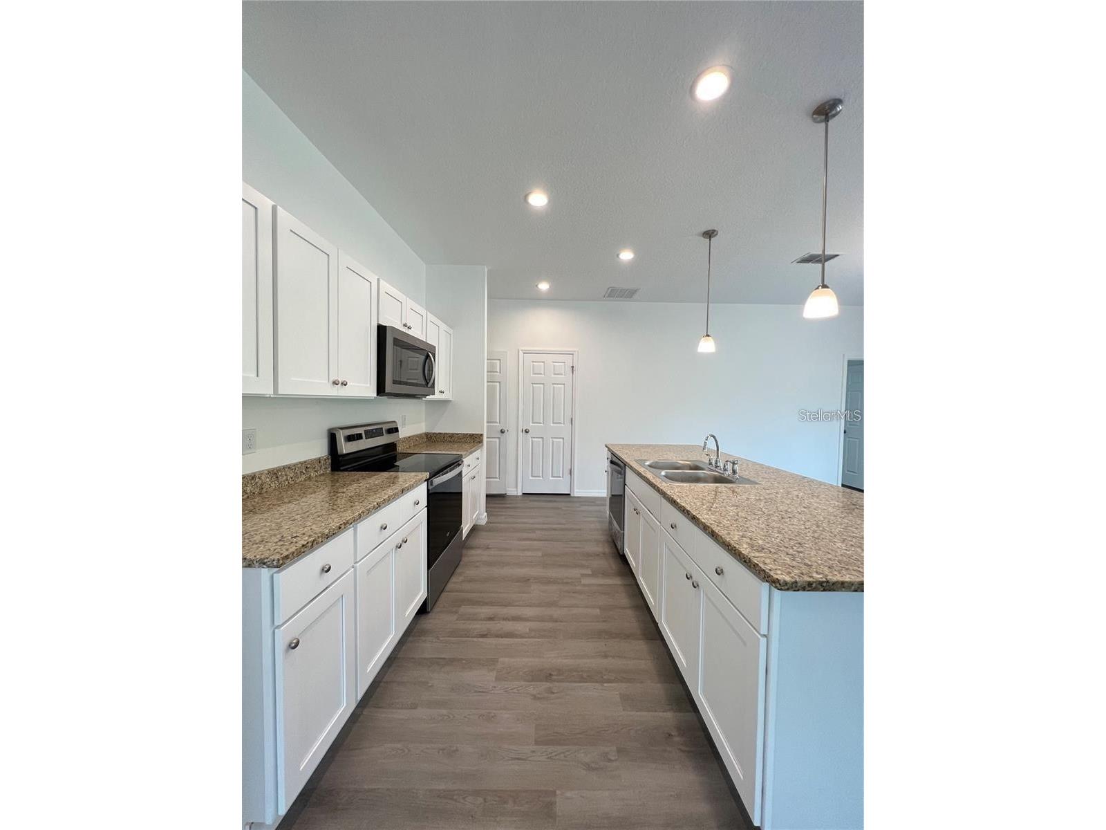 580 Treemont Avenue SW Palm Bay FL 32908 O6386426 image15