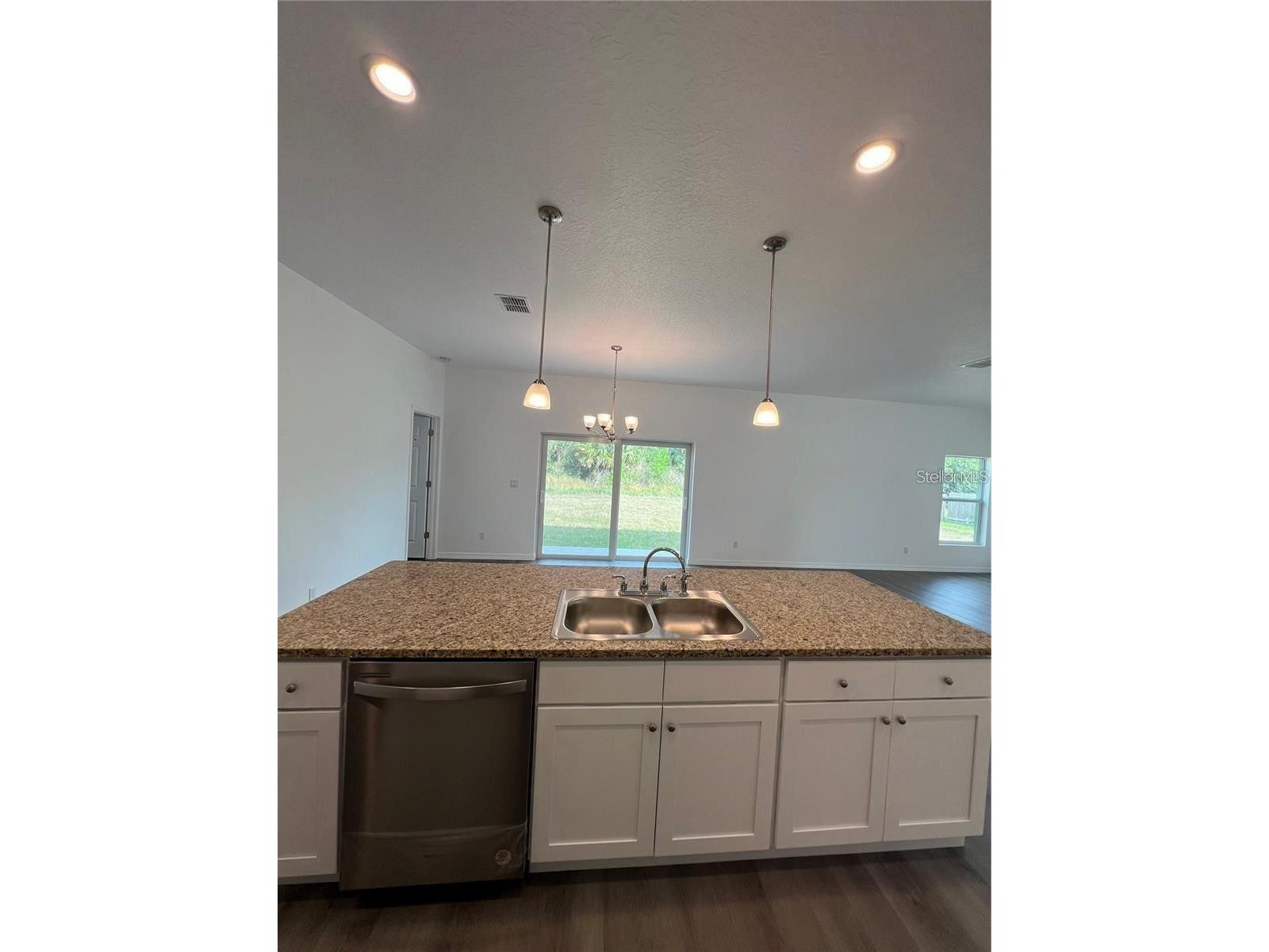 580 Treemont Avenue SW Palm Bay FL 32908 O6386426 image17