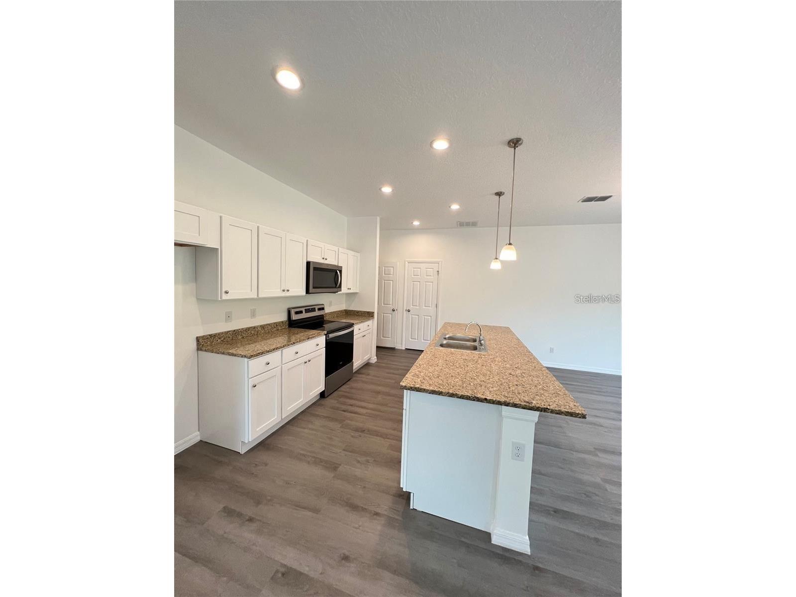 580 Treemont Avenue SW Palm Bay FL 32908 O6386426 image19