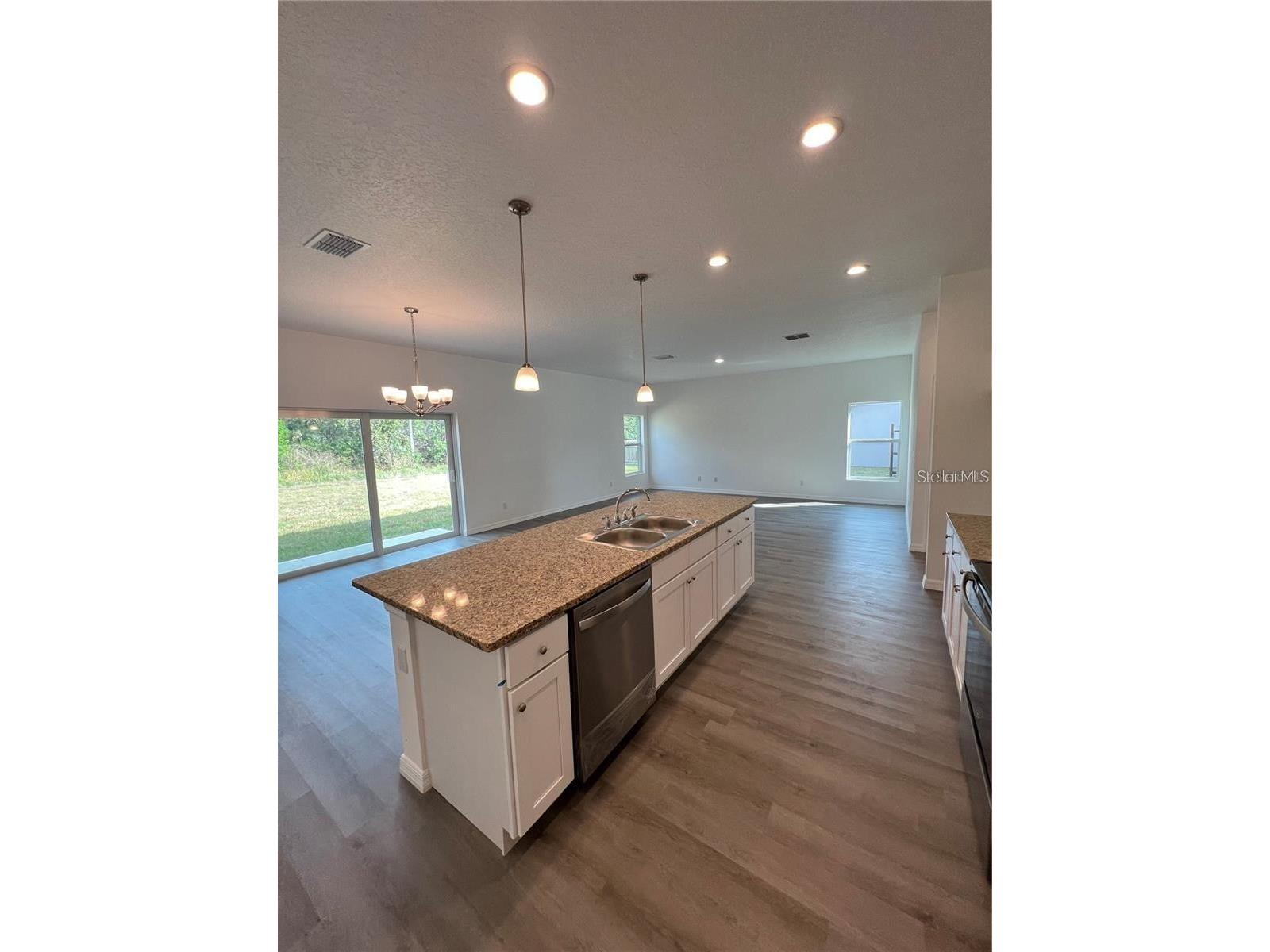 580 Treemont Avenue SW Palm Bay FL 32908 O6386426 image20