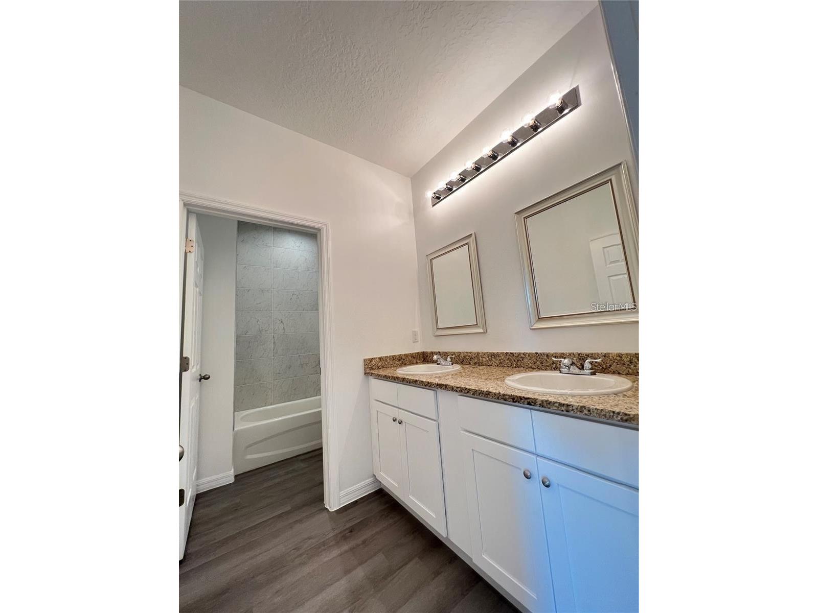 580 Treemont Avenue SW Palm Bay FL 32908 O6386426 image27