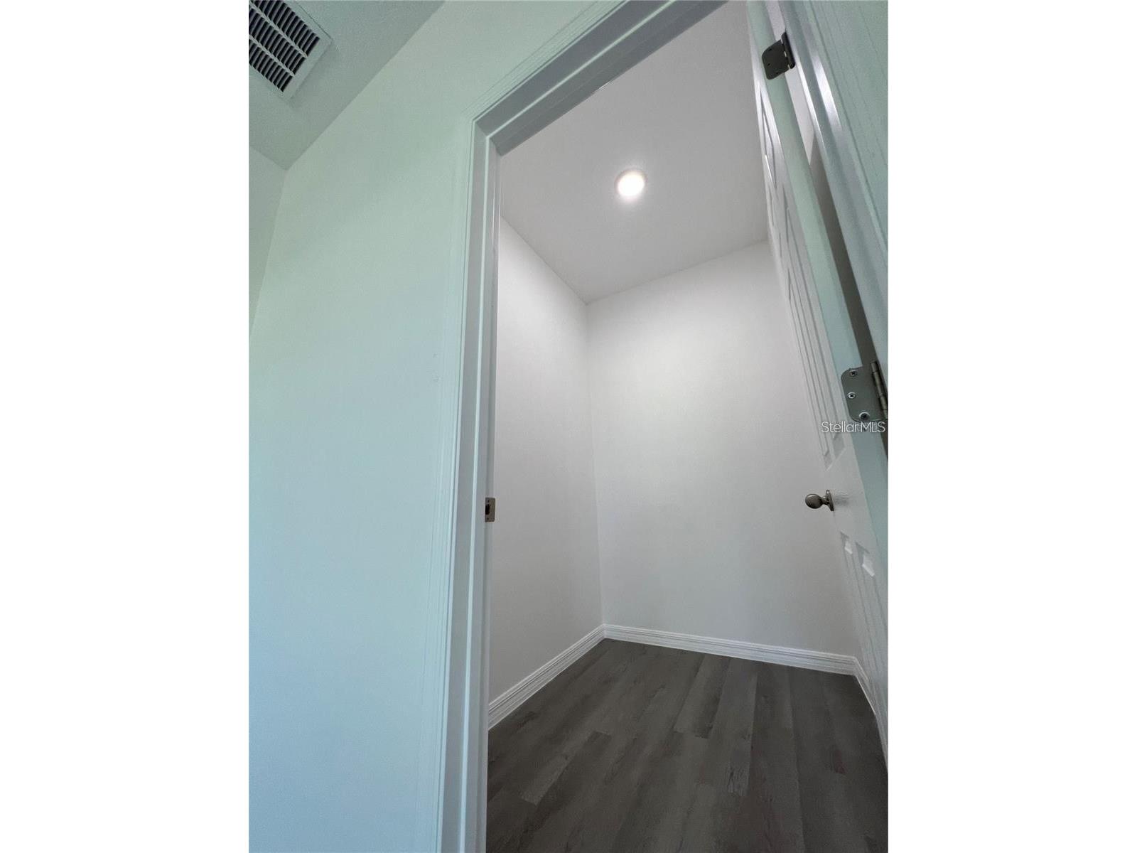 580 Treemont Avenue SW Palm Bay FL 32908 O6386426 image28
