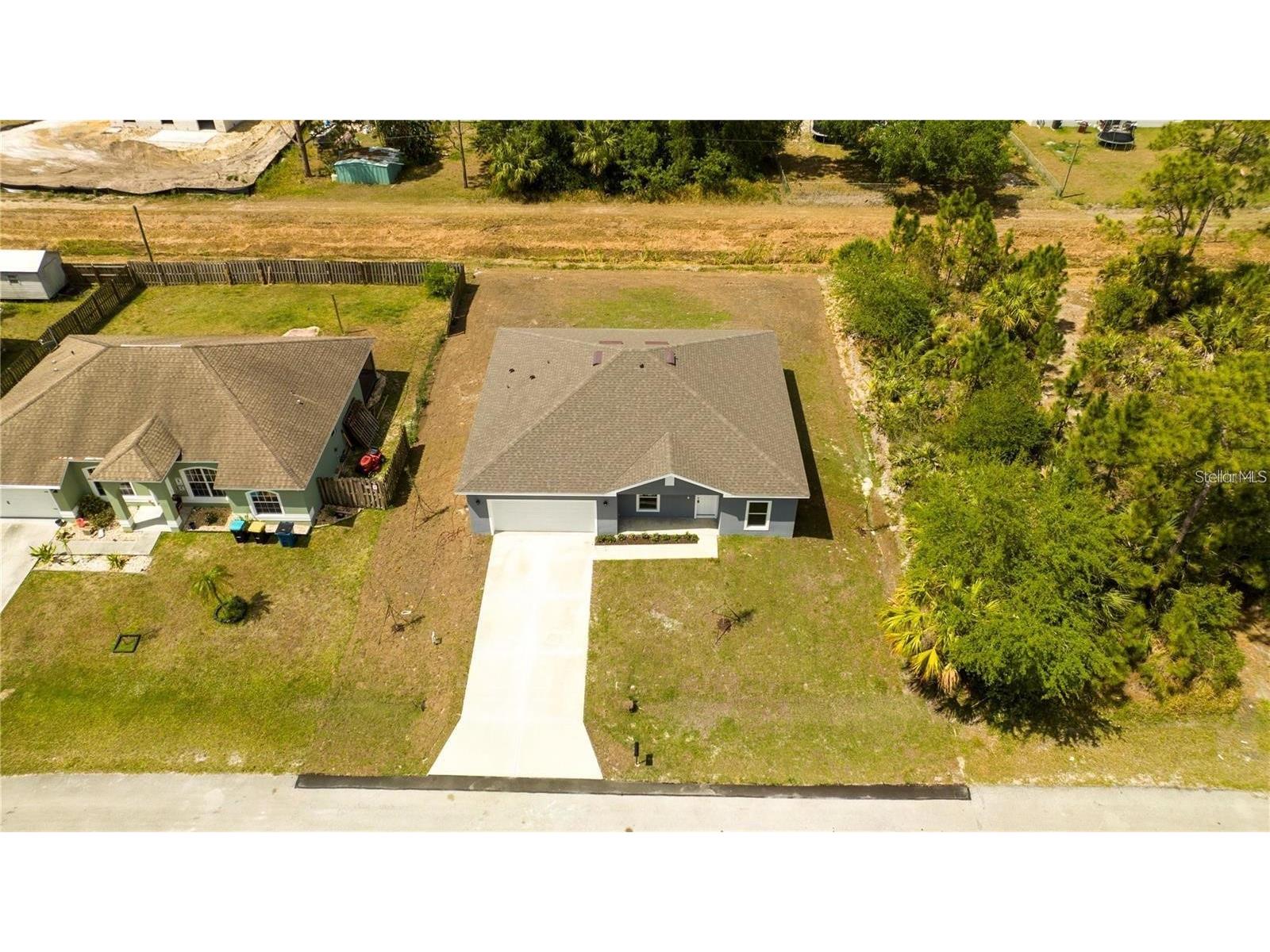 580 Treemont Avenue SW Palm Bay FL 32908 O6386426 image7