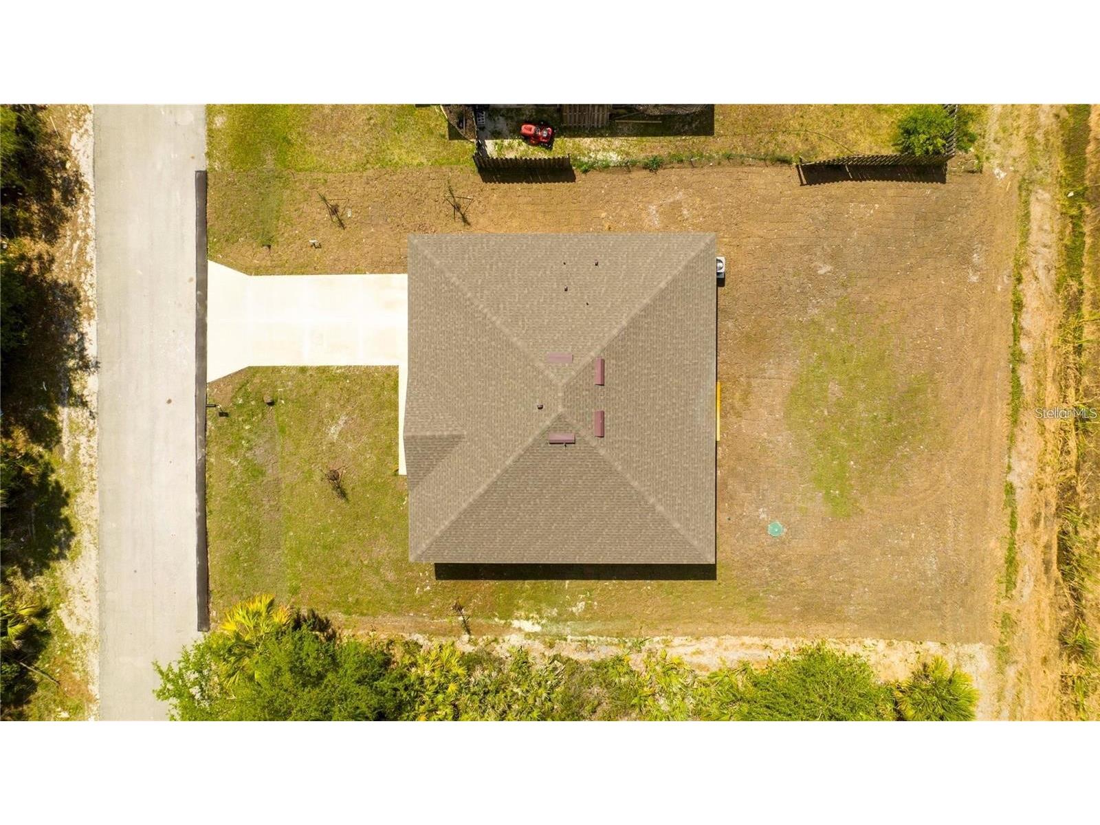 580 Treemont Avenue SW Palm Bay FL 32908 O6386426 image8