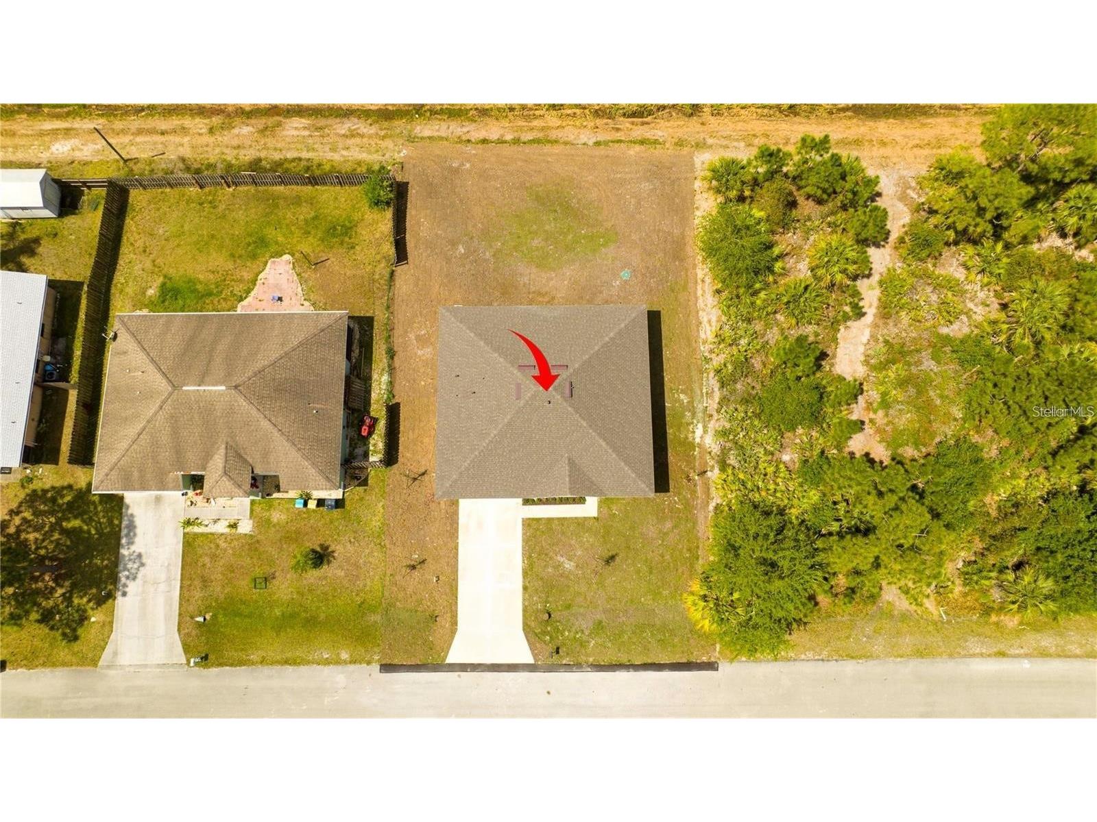580 Treemont Avenue SW Palm Bay FL 32908 O6386426 image9