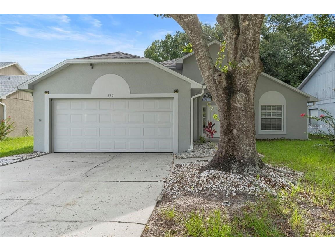 580 Valencia Place Circle Orlando FL 32825 O6357264 image1