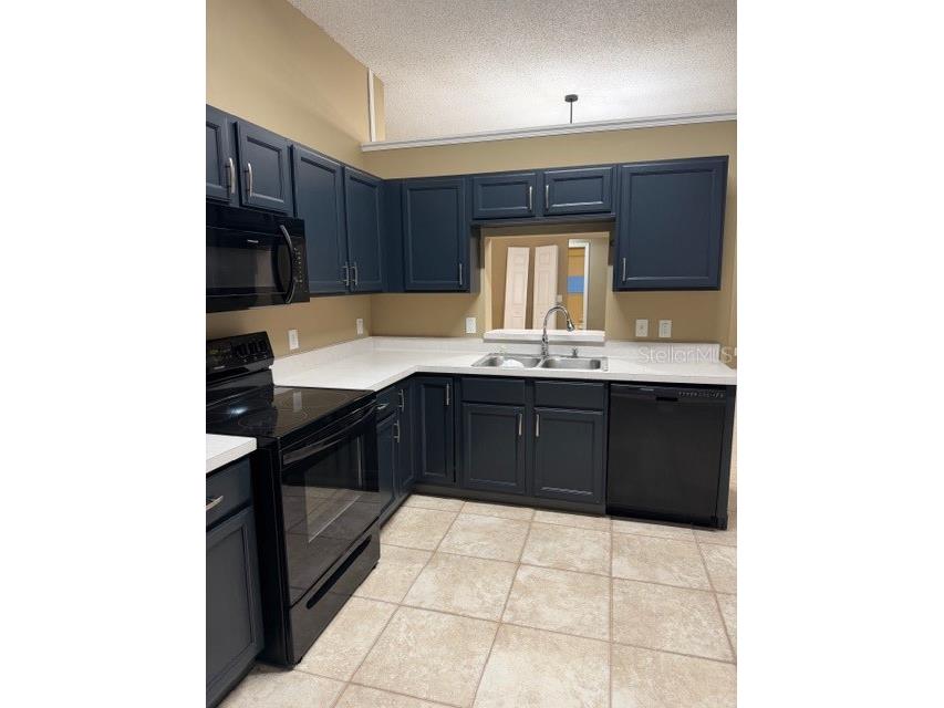 580 Valencia Place Circle Orlando FL 32825 O6357264 image10