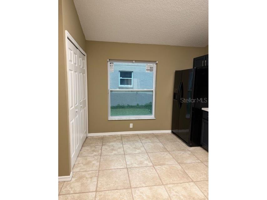 580 Valencia Place Circle Orlando FL 32825 O6357264 image11