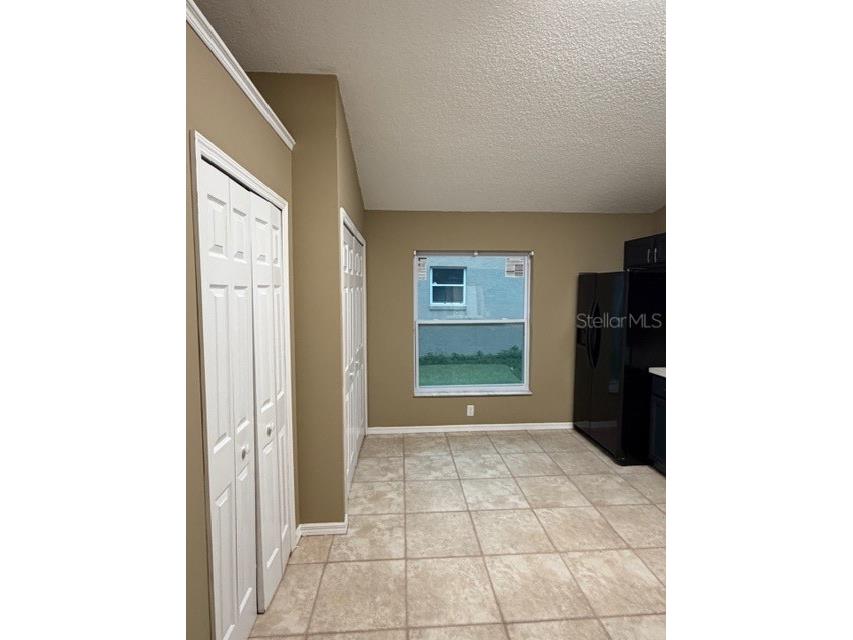 580 Valencia Place Circle Orlando FL 32825 O6357264 image12