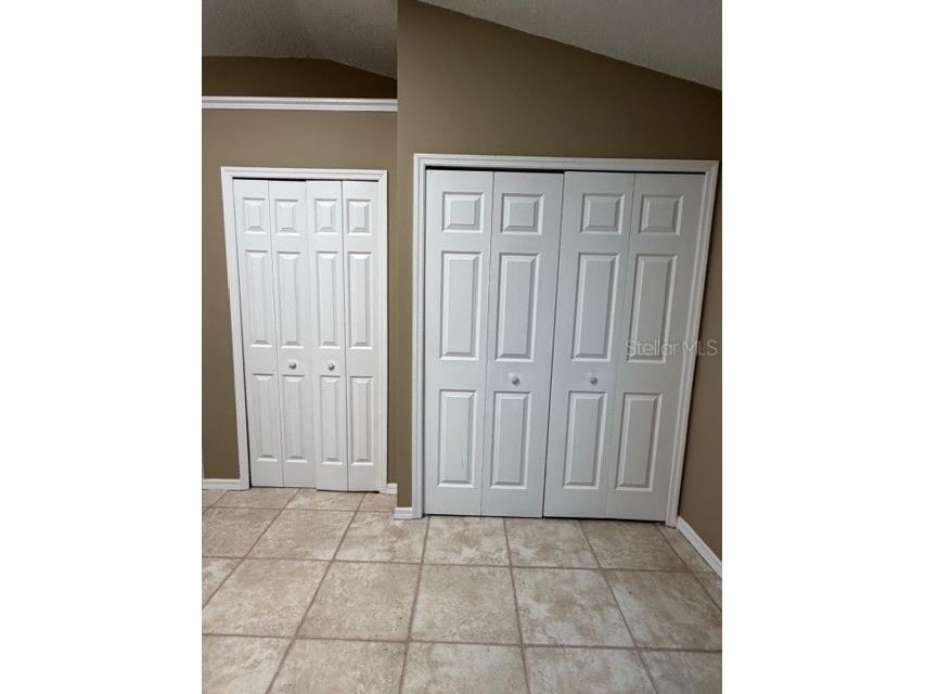 580 Valencia Place Circle Orlando FL 32825 O6357264 image13