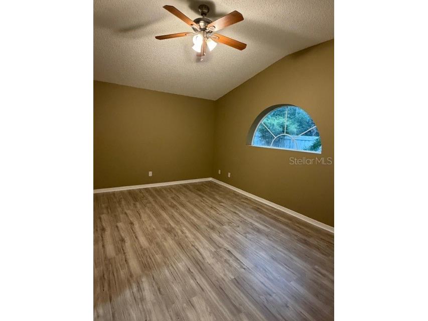 580 Valencia Place Circle Orlando FL 32825 O6357264 image14