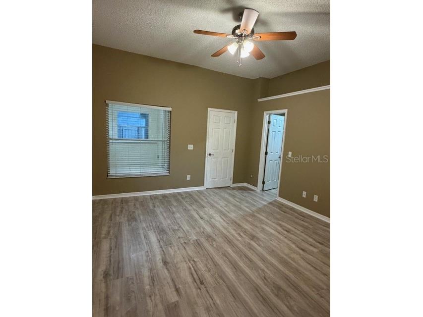 580 Valencia Place Circle Orlando FL 32825 O6357264 image15