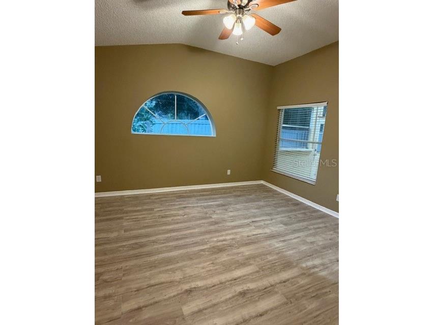 580 Valencia Place Circle Orlando FL 32825 O6357264 image16