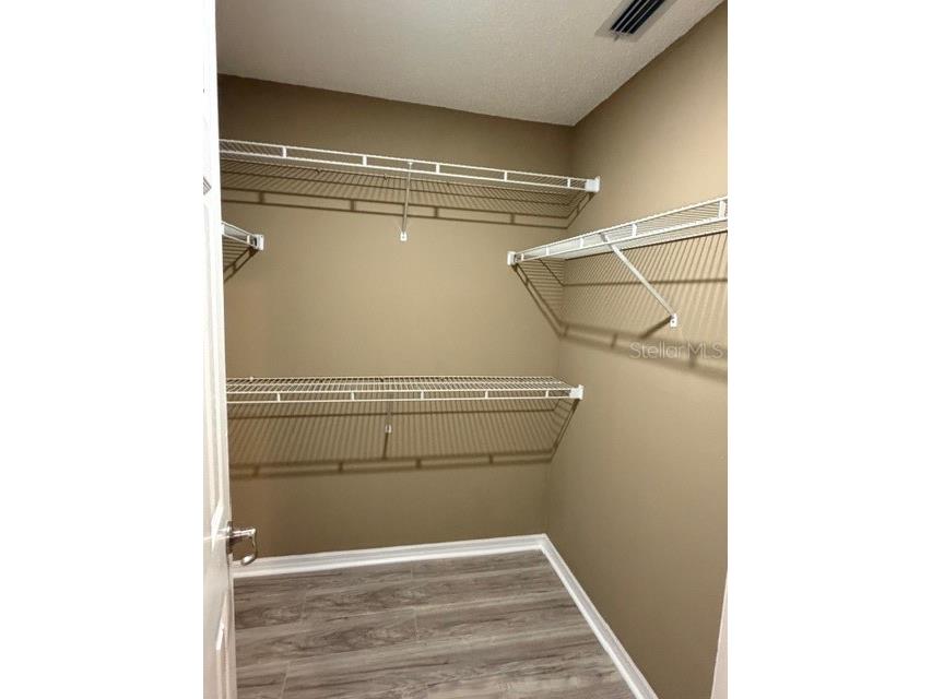 580 Valencia Place Circle Orlando FL 32825 O6357264 image17