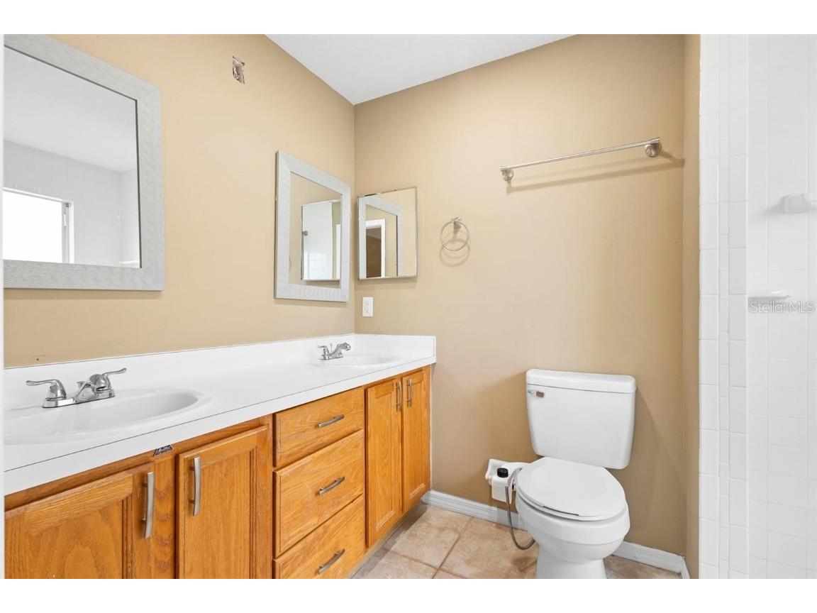 580 Valencia Place Circle Orlando FL 32825 O6357264 image18