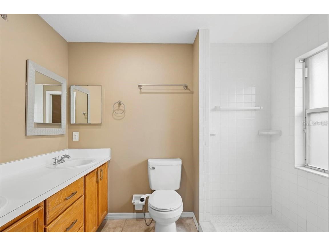 580 Valencia Place Circle Orlando FL 32825 O6357264 image19