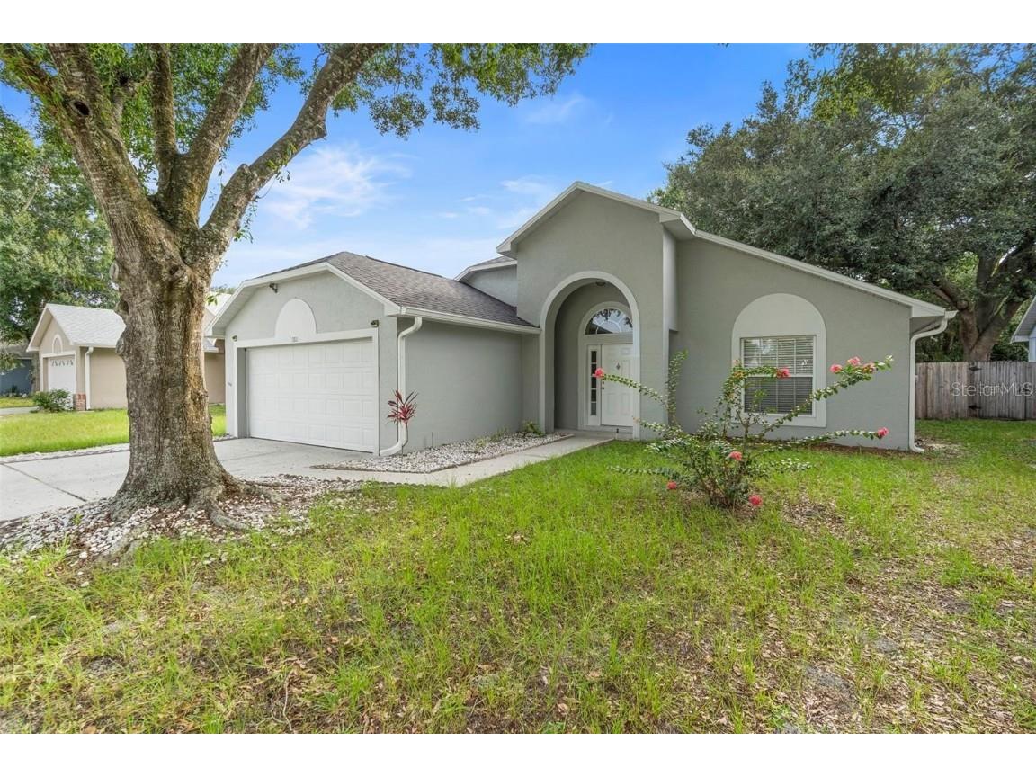 580 Valencia Place Circle Orlando FL 32825 O6357264 image2