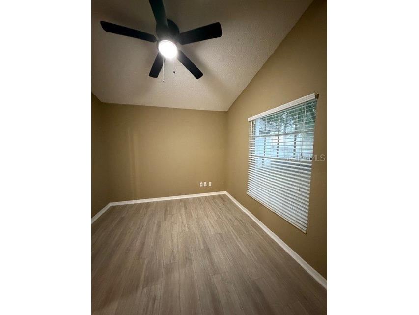 580 Valencia Place Circle Orlando FL 32825 O6357264 image21