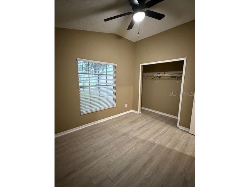 580 Valencia Place Circle Orlando FL 32825 O6357264 image22