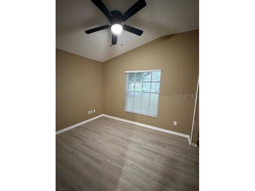 580 Valencia Place Circle Orlando FL 32825 O6357264 image23