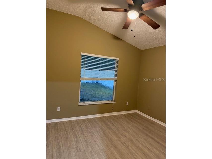 580 Valencia Place Circle Orlando FL 32825 O6357264 image24