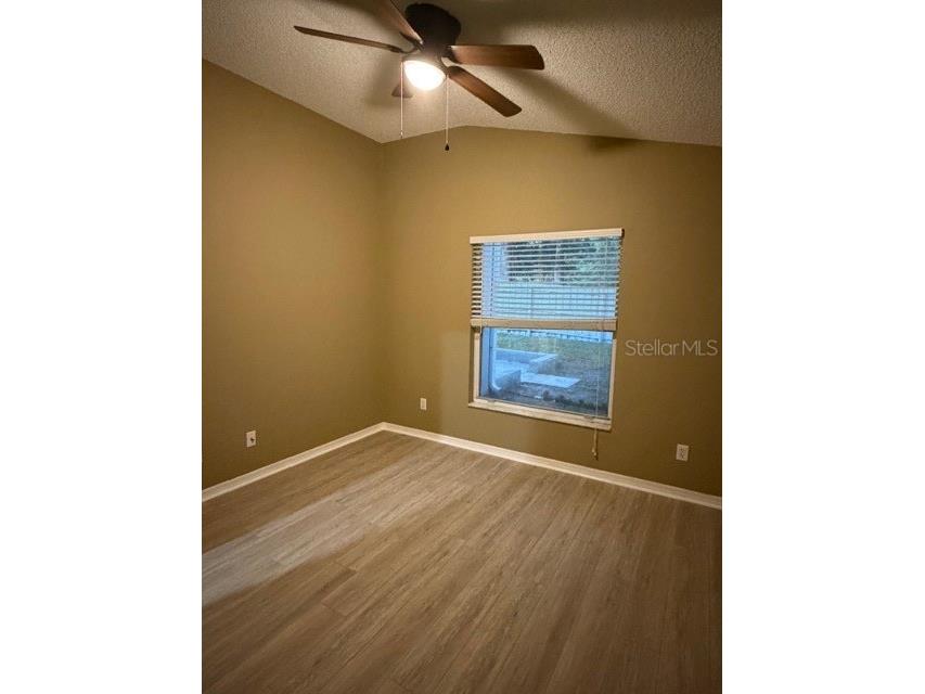 580 Valencia Place Circle Orlando FL 32825 O6357264 image25