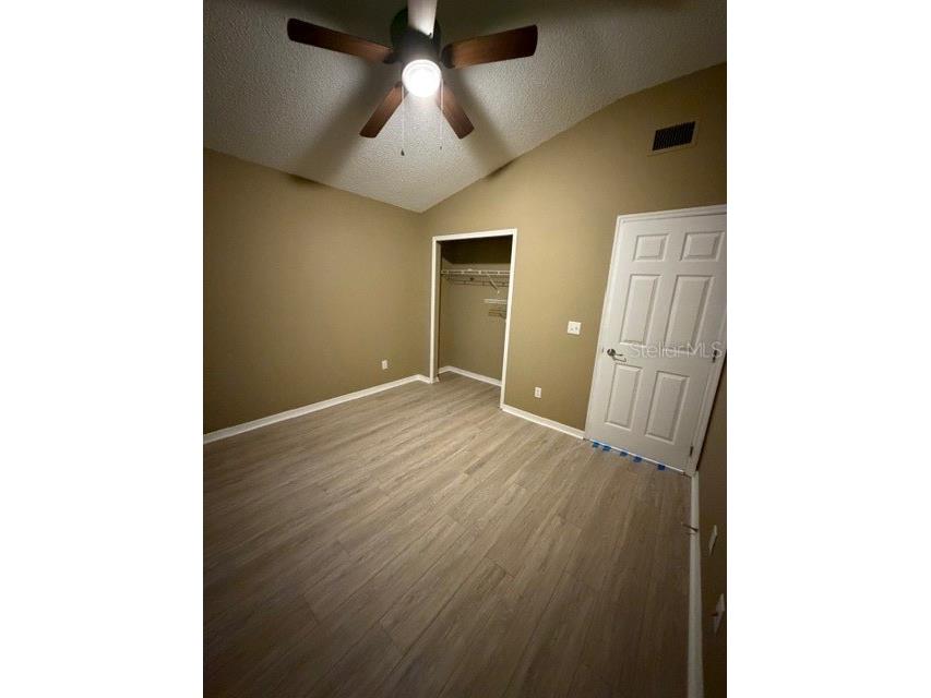 580 Valencia Place Circle Orlando FL 32825 O6357264 image26