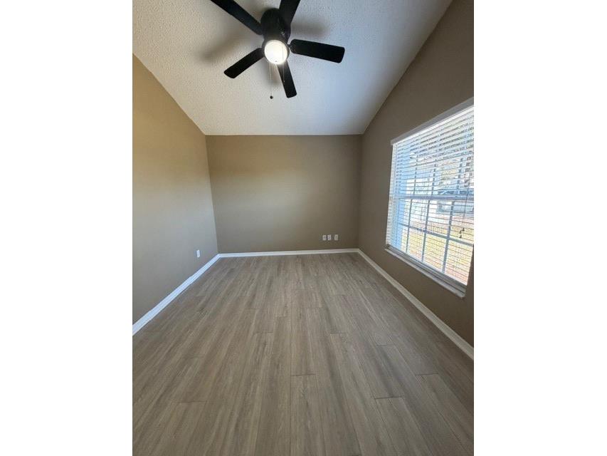 580 Valencia Place Circle Orlando FL 32825 O6357264 image27