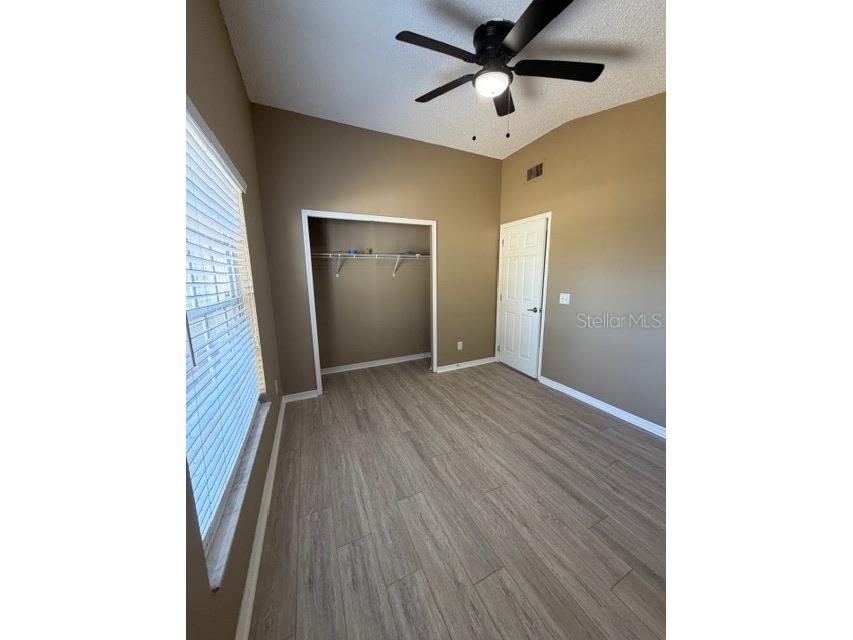 580 Valencia Place Circle Orlando FL 32825 O6357264 image28