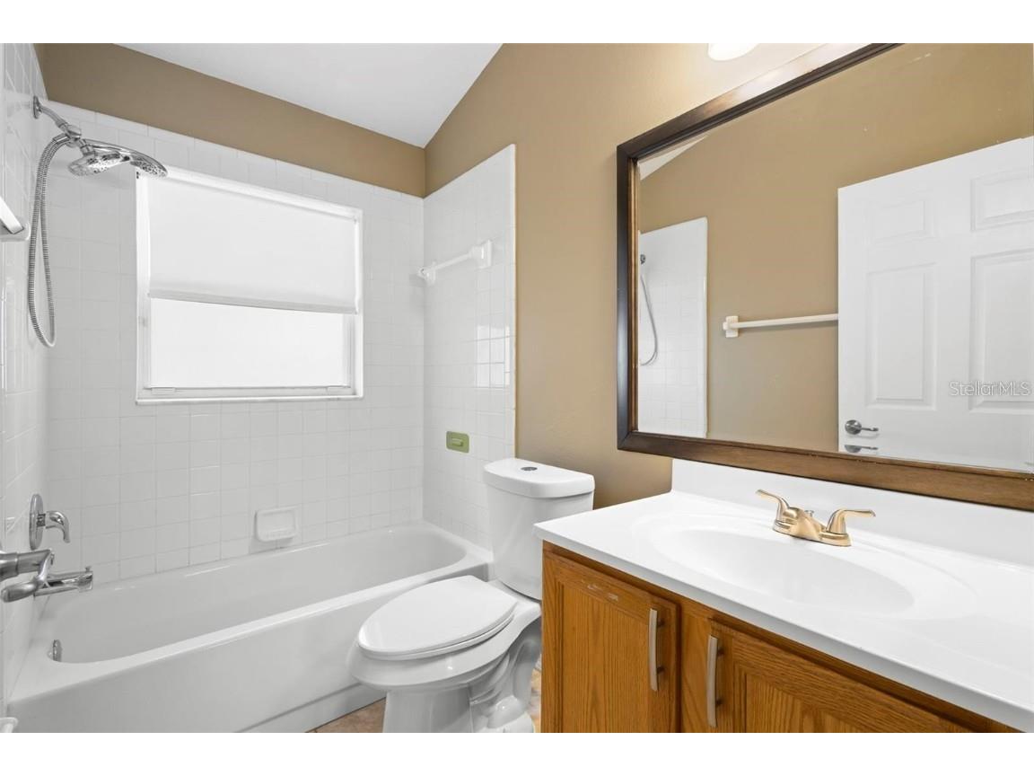 580 Valencia Place Circle Orlando FL 32825 O6357264 image29