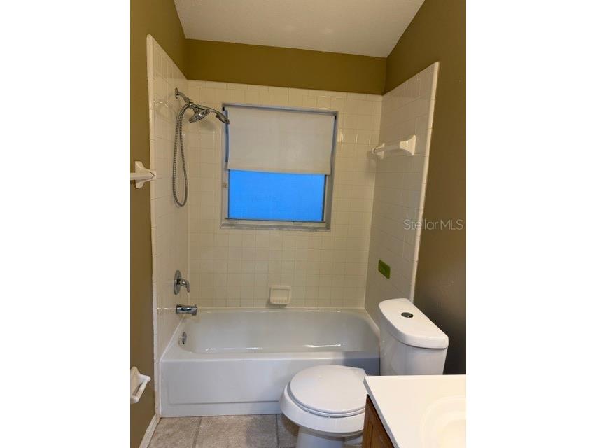 580 Valencia Place Circle Orlando FL 32825 O6357264 image30