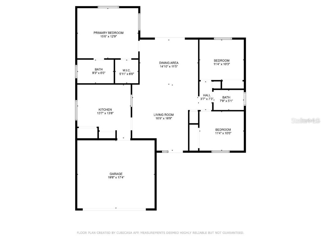 580 Valencia Place Circle Orlando FL 32825 O6357264 image31