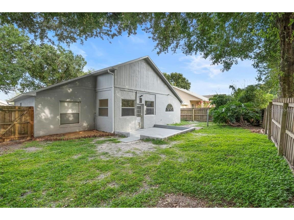 580 Valencia Place Circle Orlando FL 32825 O6357264 image32