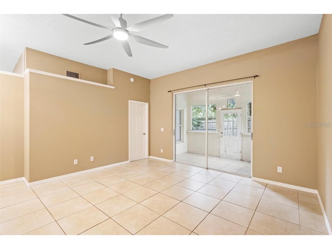 580 Valencia Place Circle Orlando FL 32825 O6357264 image4