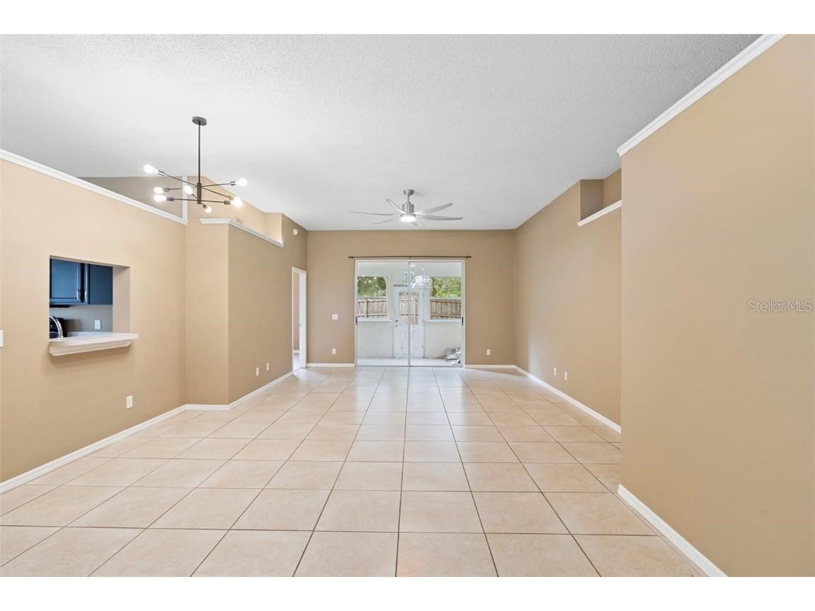 580 Valencia Place Circle Orlando FL 32825 O6357264 image5