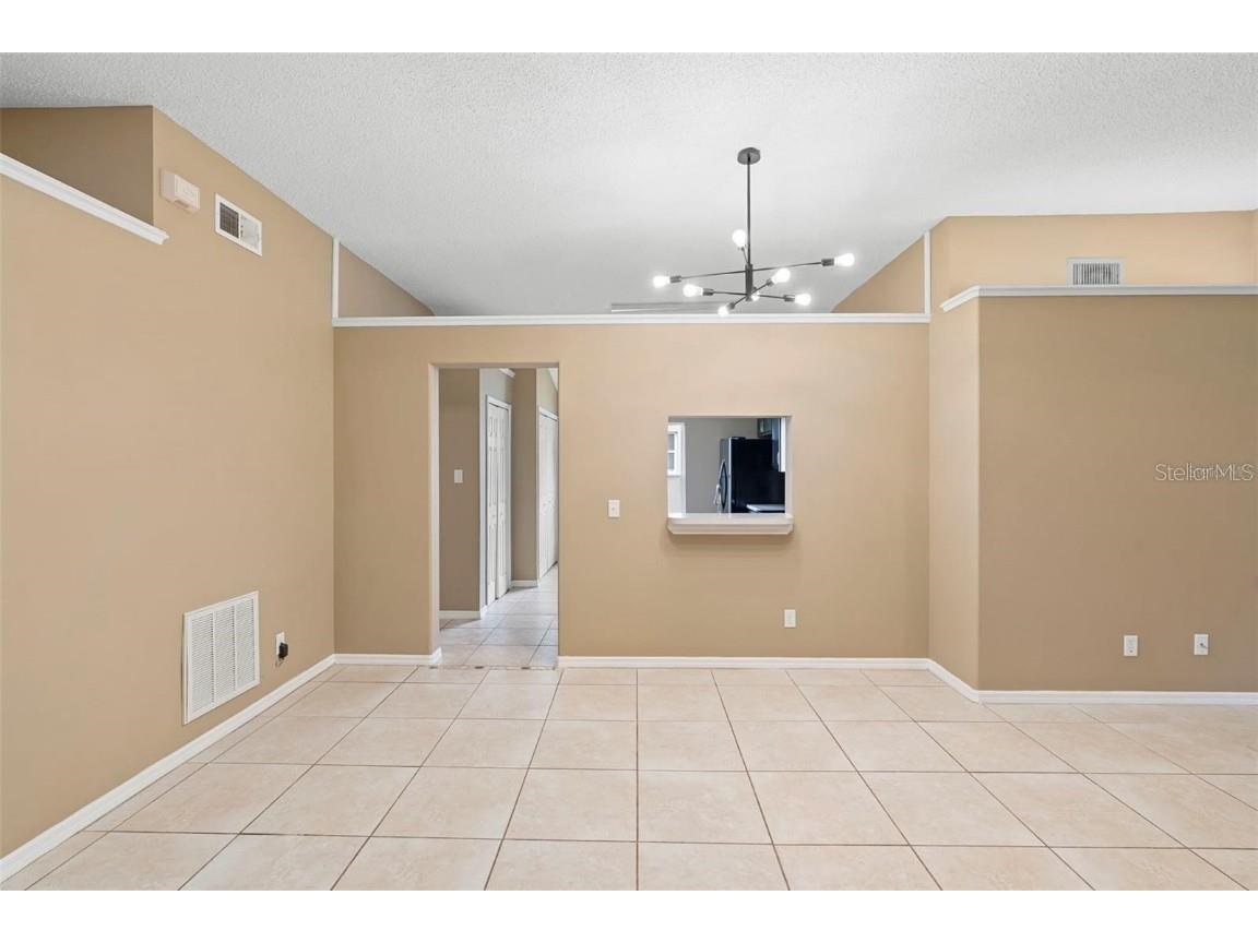 580 Valencia Place Circle Orlando FL 32825 O6357264 image6