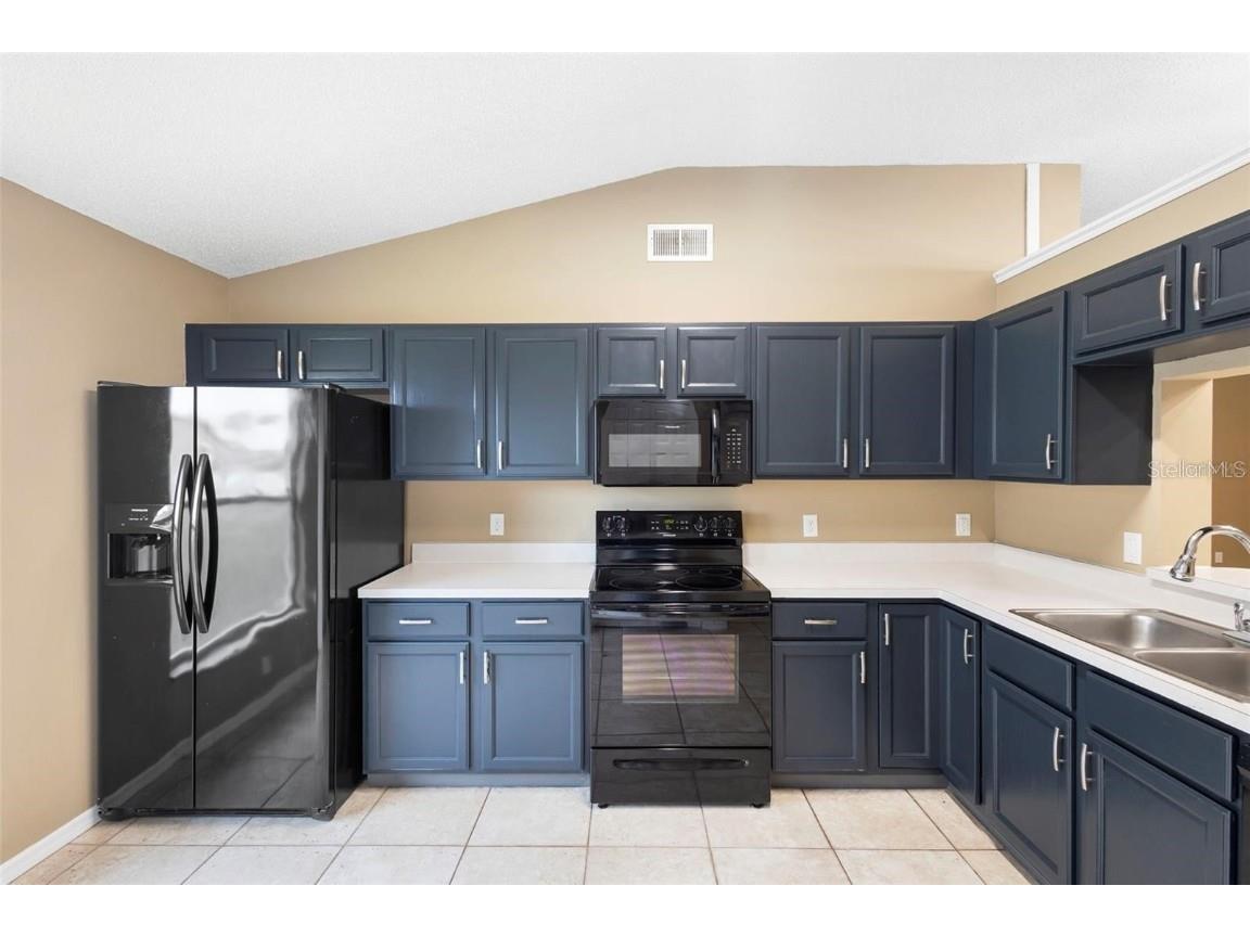 580 Valencia Place Circle Orlando FL 32825 O6357264 image7