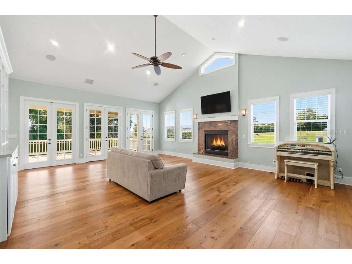 580 W 10th Avenue Mount Dora FL 32757 - LAKE DORA O6358920 image10