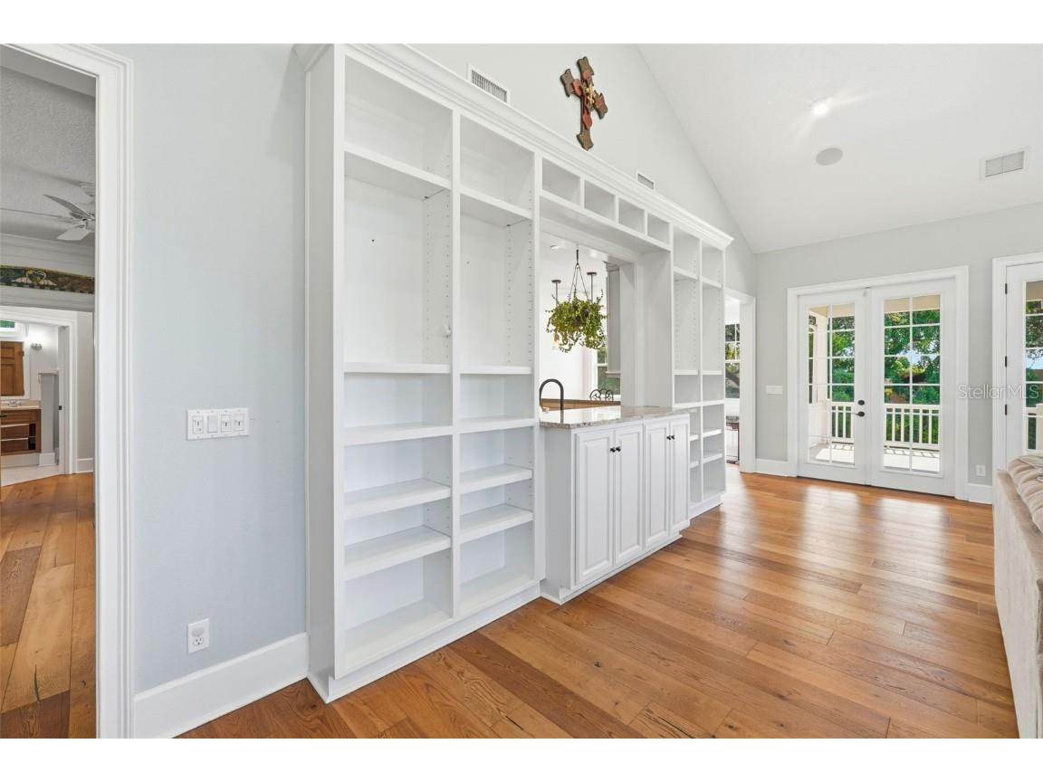 580 W 10th Avenue Mount Dora FL 32757 - LAKE DORA O6358920 image11