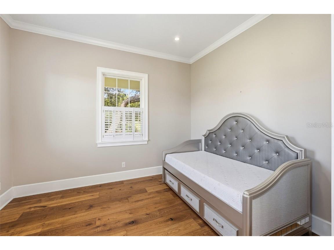 580 W 10th Avenue Mount Dora FL 32757 - LAKE DORA O6358920 image12