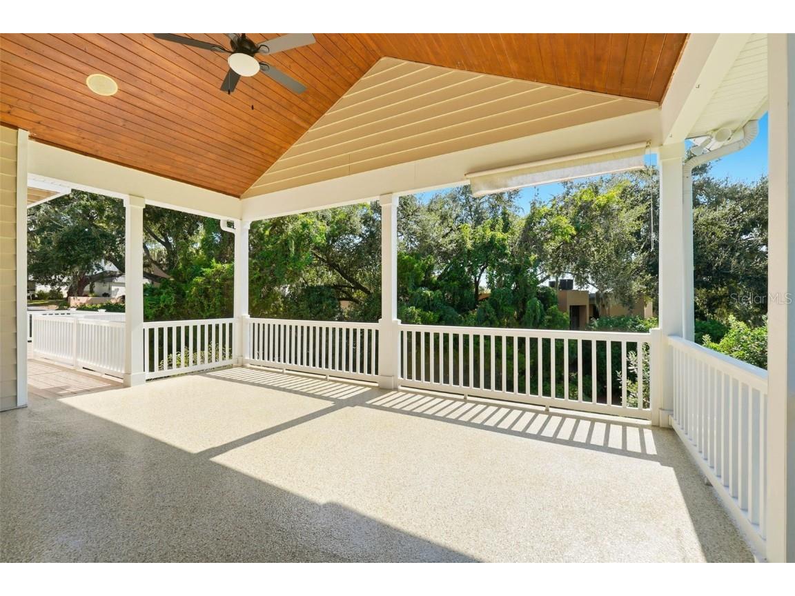 580 W 10th Avenue Mount Dora FL 32757 - LAKE DORA O6358920 image13