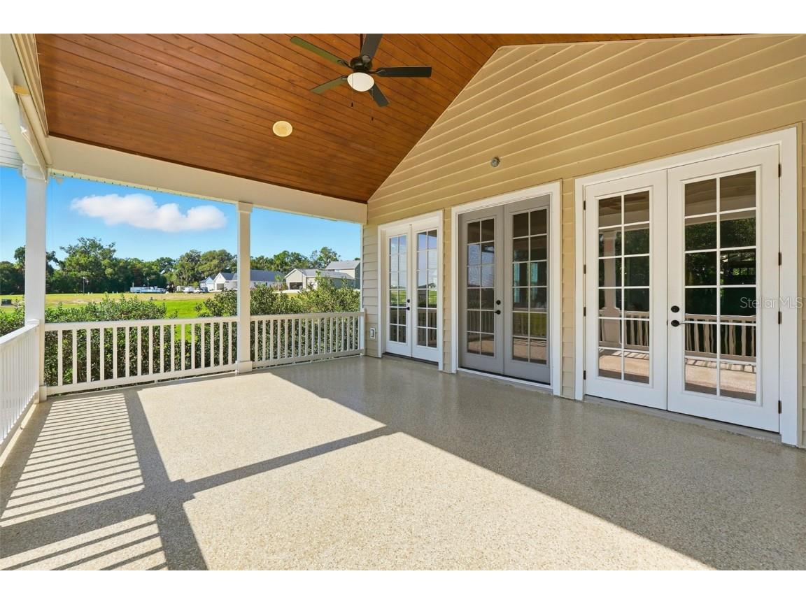 580 W 10th Avenue Mount Dora FL 32757 - LAKE DORA O6358920 image14