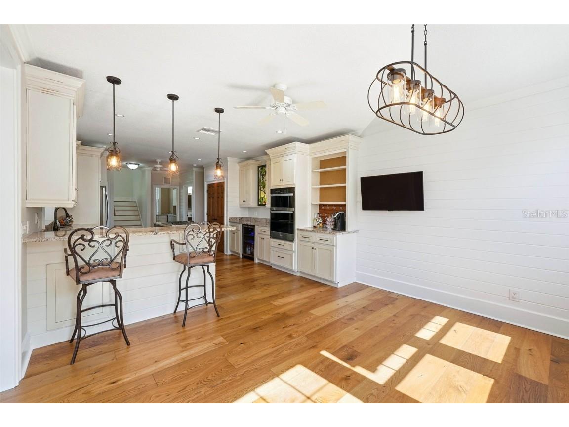 580 W 10th Avenue Mount Dora FL 32757 - LAKE DORA O6358920 image16