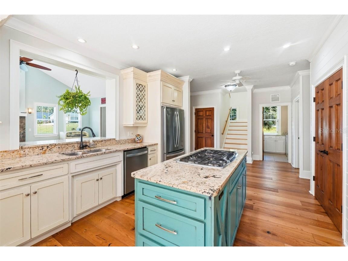 580 W 10th Avenue Mount Dora FL 32757 - LAKE DORA O6358920 image17