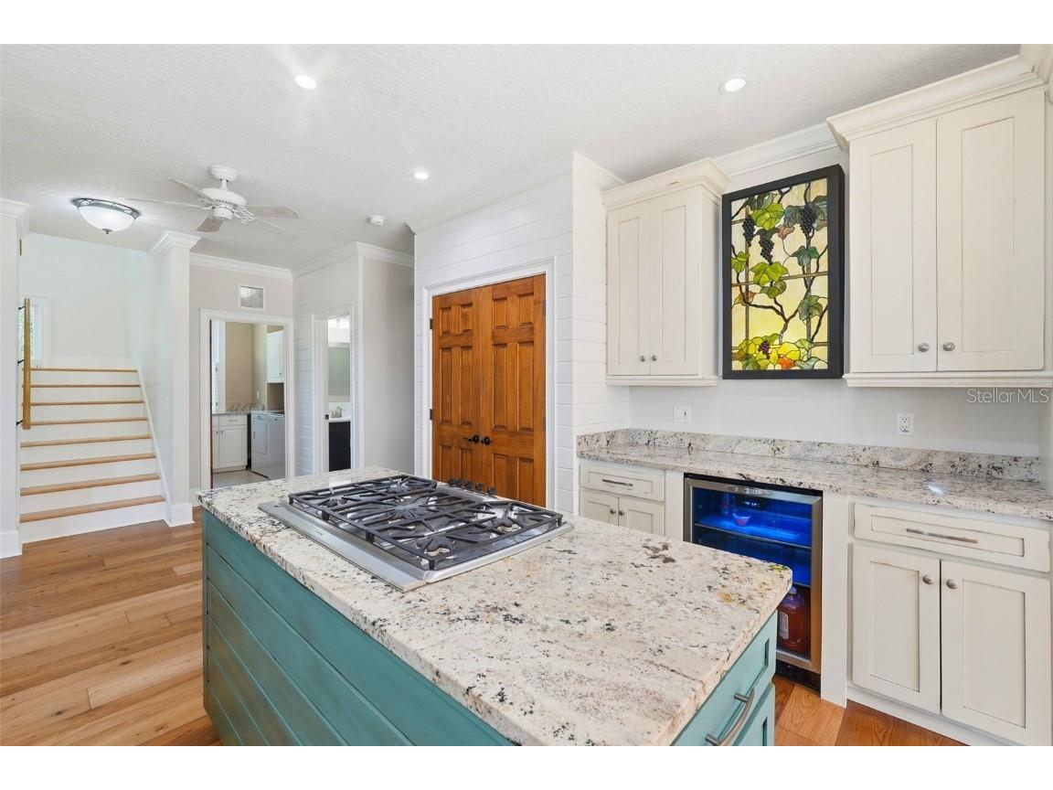 580 W 10th Avenue Mount Dora FL 32757 - LAKE DORA O6358920 image18