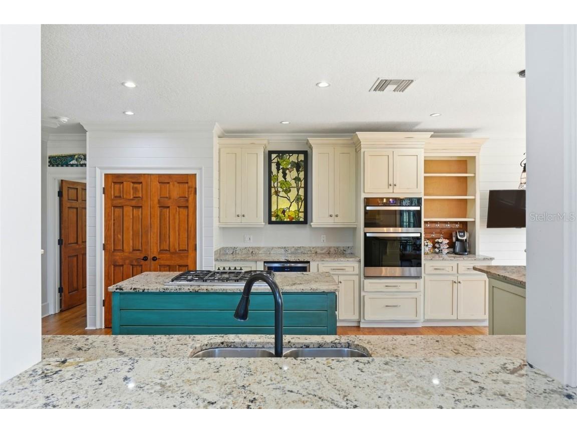 580 W 10th Avenue Mount Dora FL 32757 - LAKE DORA O6358920 image19