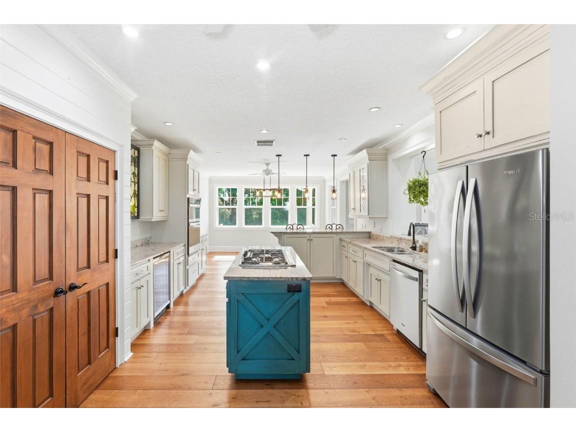 580 W 10th Avenue Mount Dora FL 32757 - LAKE DORA O6358920 image20